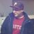 Jared Adams's profile image