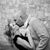 Jena Green's profile image