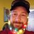 Brian T Johnson's profile image