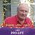 Loyd Hillman's profile image