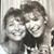 Cyndi Fulton's profile image