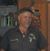 Jeffrey Ulmer's profile image