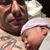 Anthony Kateridge Jr's profile image
