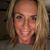 Betsy Stucker's profile image