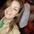 Sherri Franks's profile image