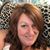Kim Hodges's profile image