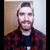 Thomas James Dupuis's profile image