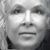 Ann Gouvan's profile image