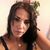 Nikole Adams's profile image