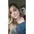 Jessie Brower's profile image