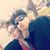 Samantha Bargo's profile image