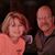 Barbara Goodrich's profile image