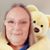 Kelly Lynch Shelton's profile image