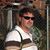 Robert Golden's profile image