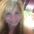 Jodee Barton-Cummings's profile image