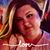 Mesha Anderson's profile image