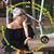 Rosie Jennifer Beebe's profile image