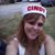 Cindy Williams's profile image