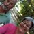 Melanie Smith's profile image