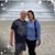 Melissa Ortiz's profile image