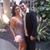 Chris Wasinski's profile image