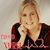 Wende Blankenship's profile image