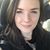 Holly Raiche's profile image