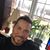 Michael DiFrancesco's profile image