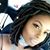 Tiana Horn's profile image