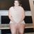 Mary Elizabeth Scott's profile image