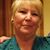 Jodi Warburton's profile image