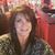 Cathy Middleton Tanton's profile image