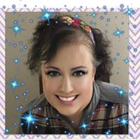 Jo Chapman's profile image