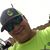 David Croyle's profile image