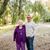 Larry L. Holloway's profile image