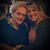 Erica Bever's profile image