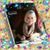 Teri Finn Lupoli's profile image