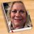 Annie Marie Wapelhorst's profile image