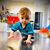 Nassim Guita's profile image