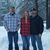 Wendy Sue Kroening's profile image