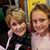 Carolyn S Jones's profile image