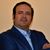 Alejandro Medina's profile image