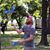 Austin Jones's profile image