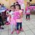 Alma Barrera Junco's profile image