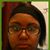 Alexandria Love's profile image