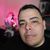 Rafael Ramos Melendez's profile image
