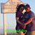 Cheryl Wiggins's profile image