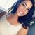 Cynthia Hernandez's profile image