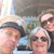 Kathy Henricks's profile image