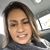 Theresa Nuzzo's profile image